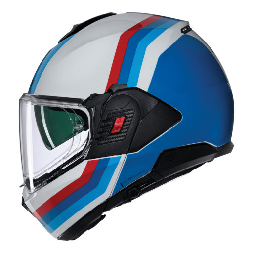 Nolan N120-1
